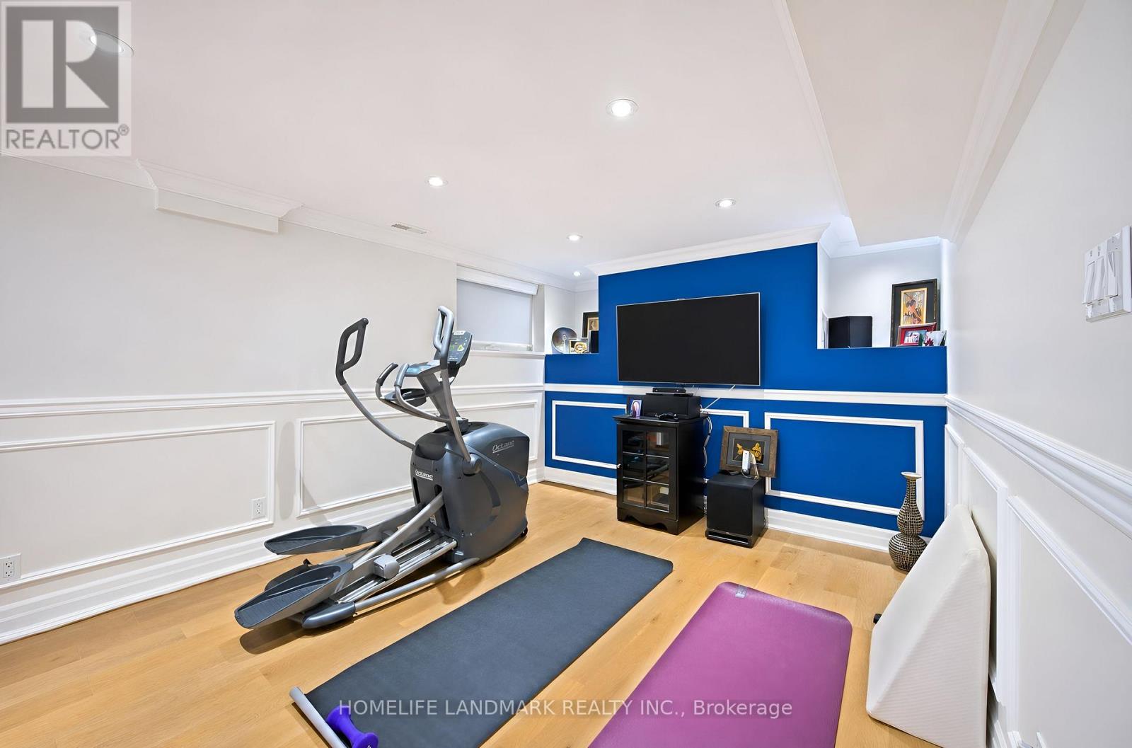 21 BEARWOOD DRIVE - 37