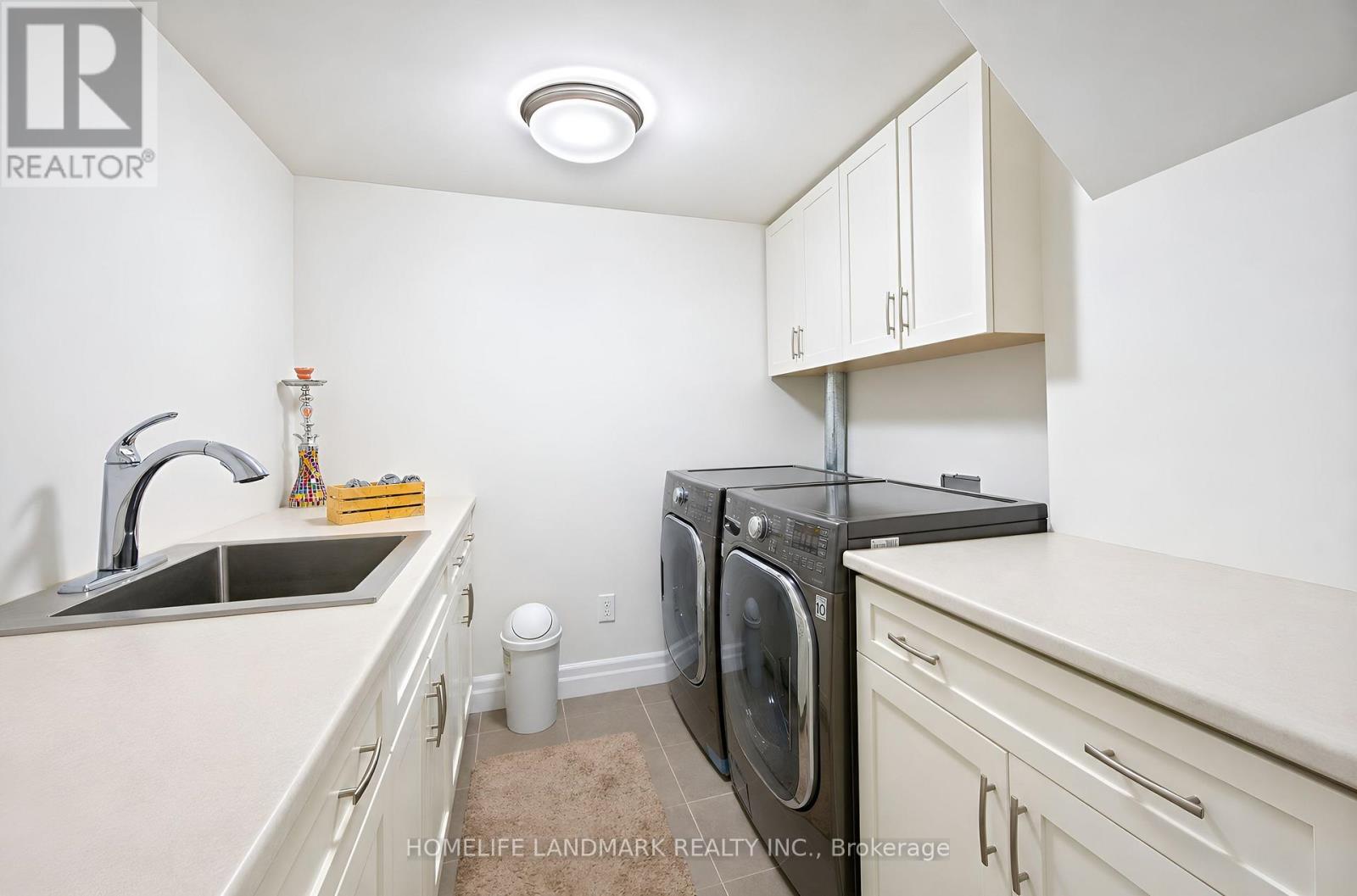 21 BEARWOOD DRIVE - 39
