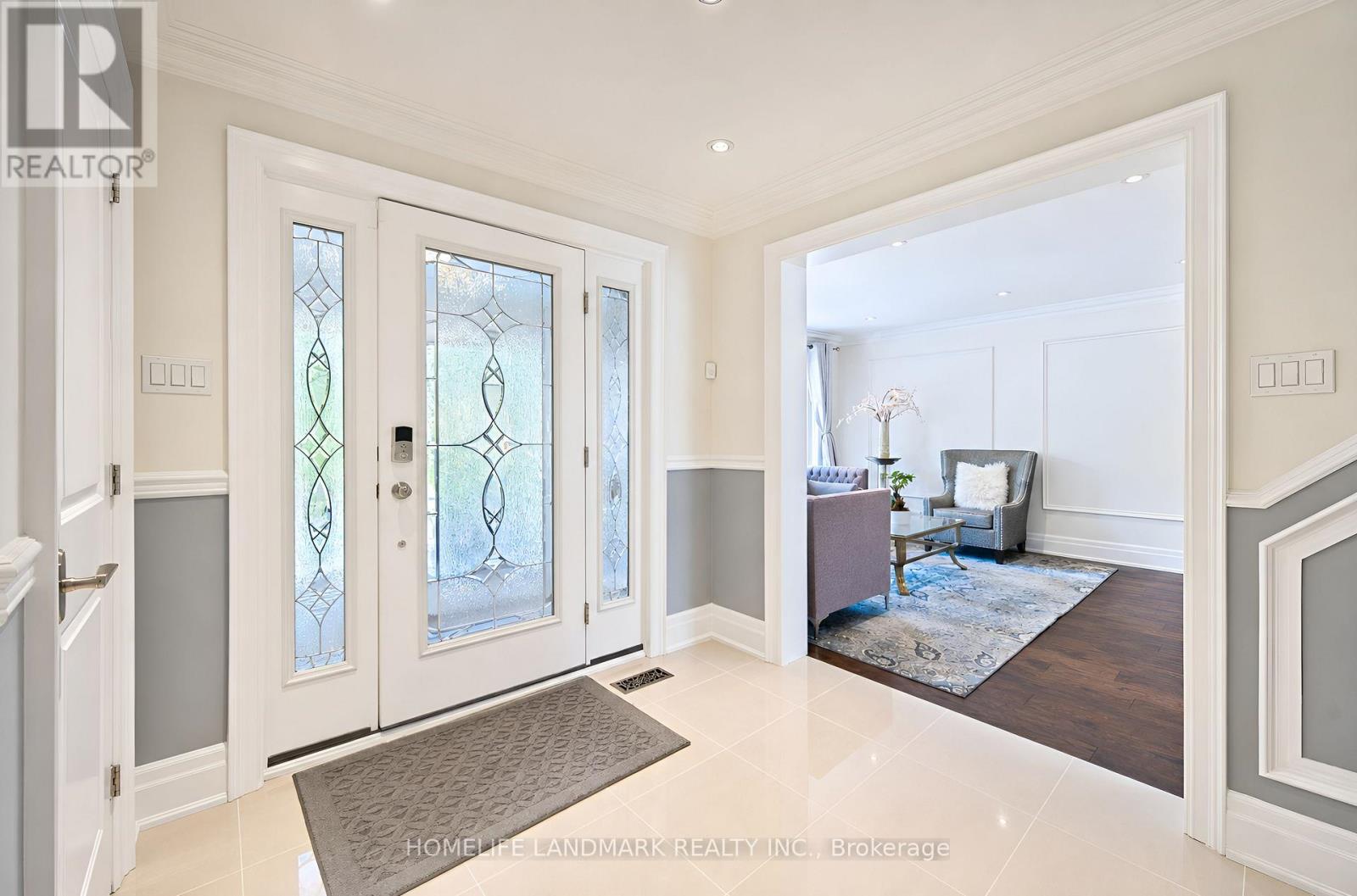21 BEARWOOD DRIVE - 4