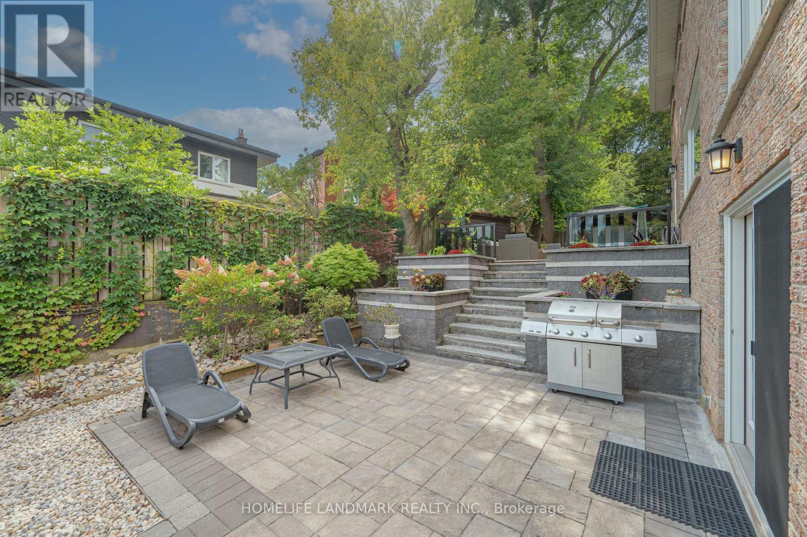 21 BEARWOOD DRIVE - 41