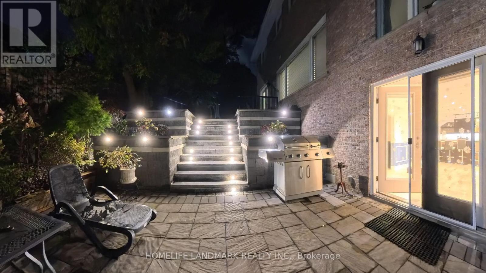 21 BEARWOOD DRIVE - Image 42