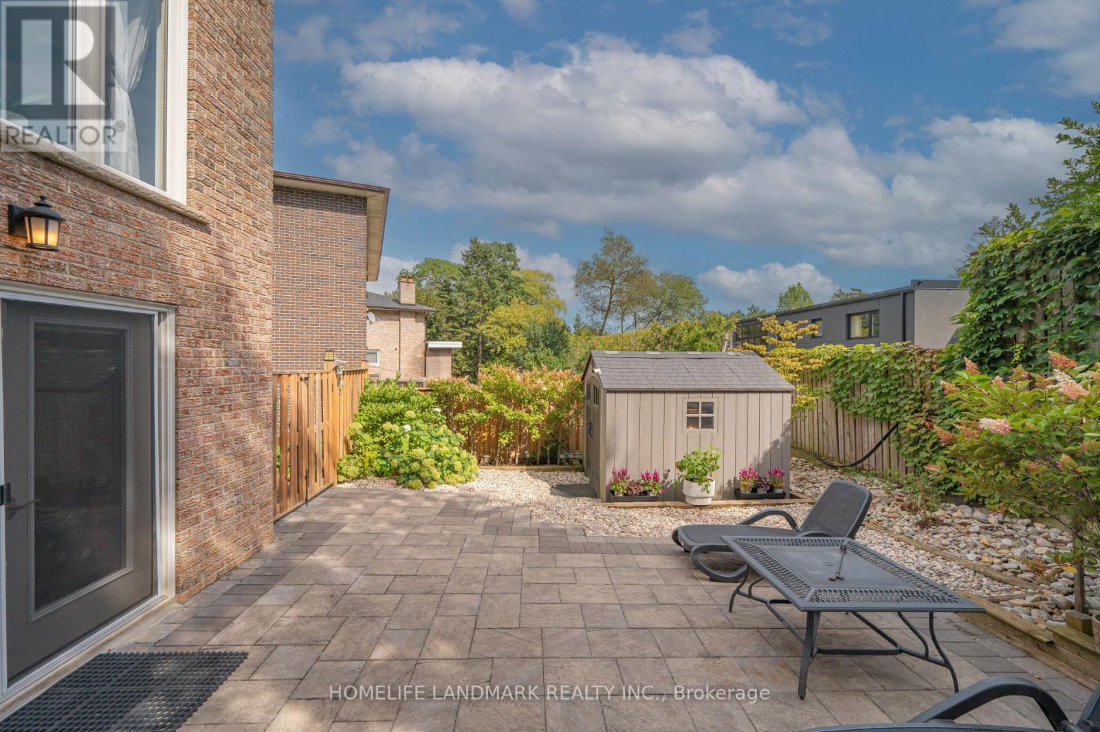 21 BEARWOOD DRIVE - 43