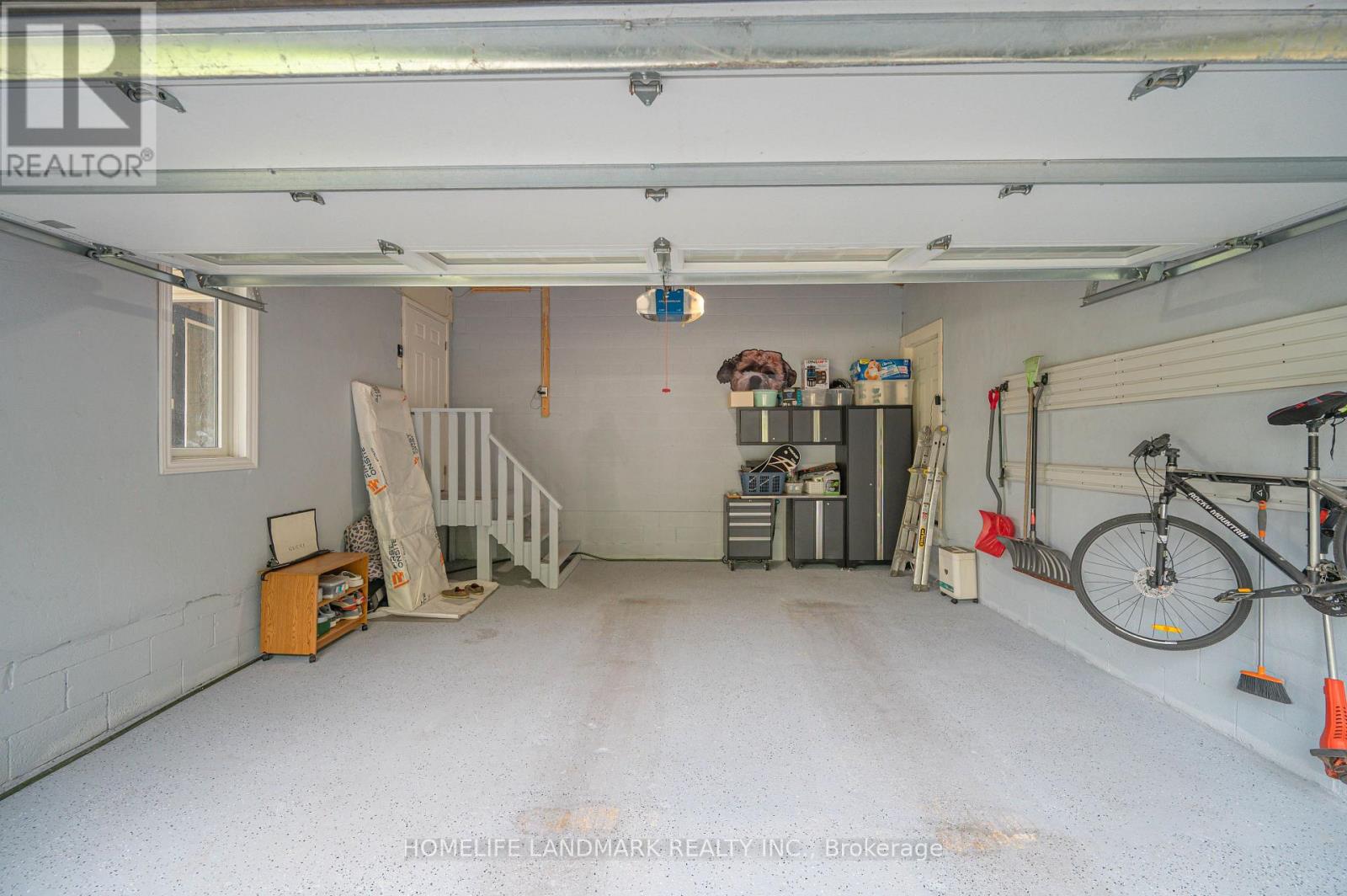 21 BEARWOOD DRIVE - Image 49