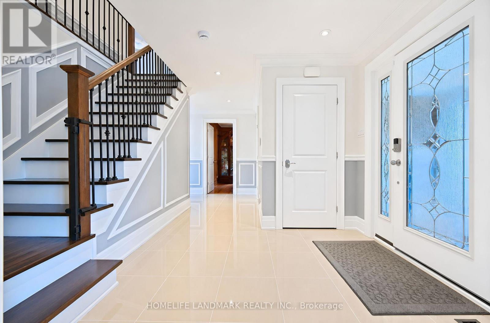 21 BEARWOOD DRIVE - 5