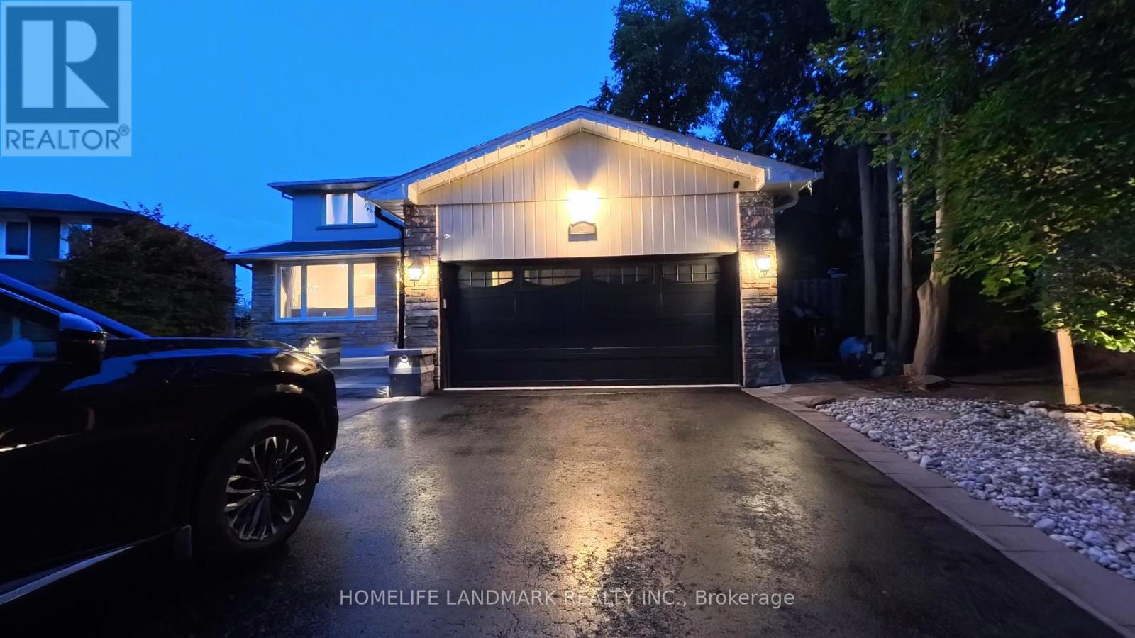 21 BEARWOOD DRIVE - 50