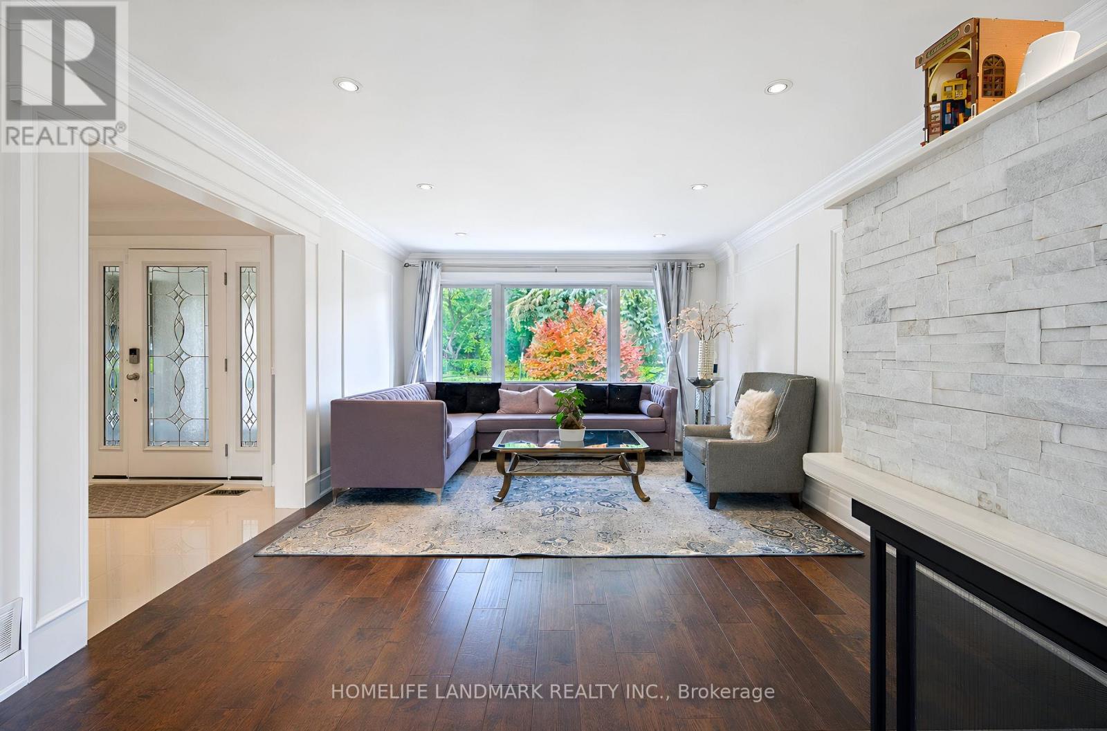 21 BEARWOOD DRIVE - 7