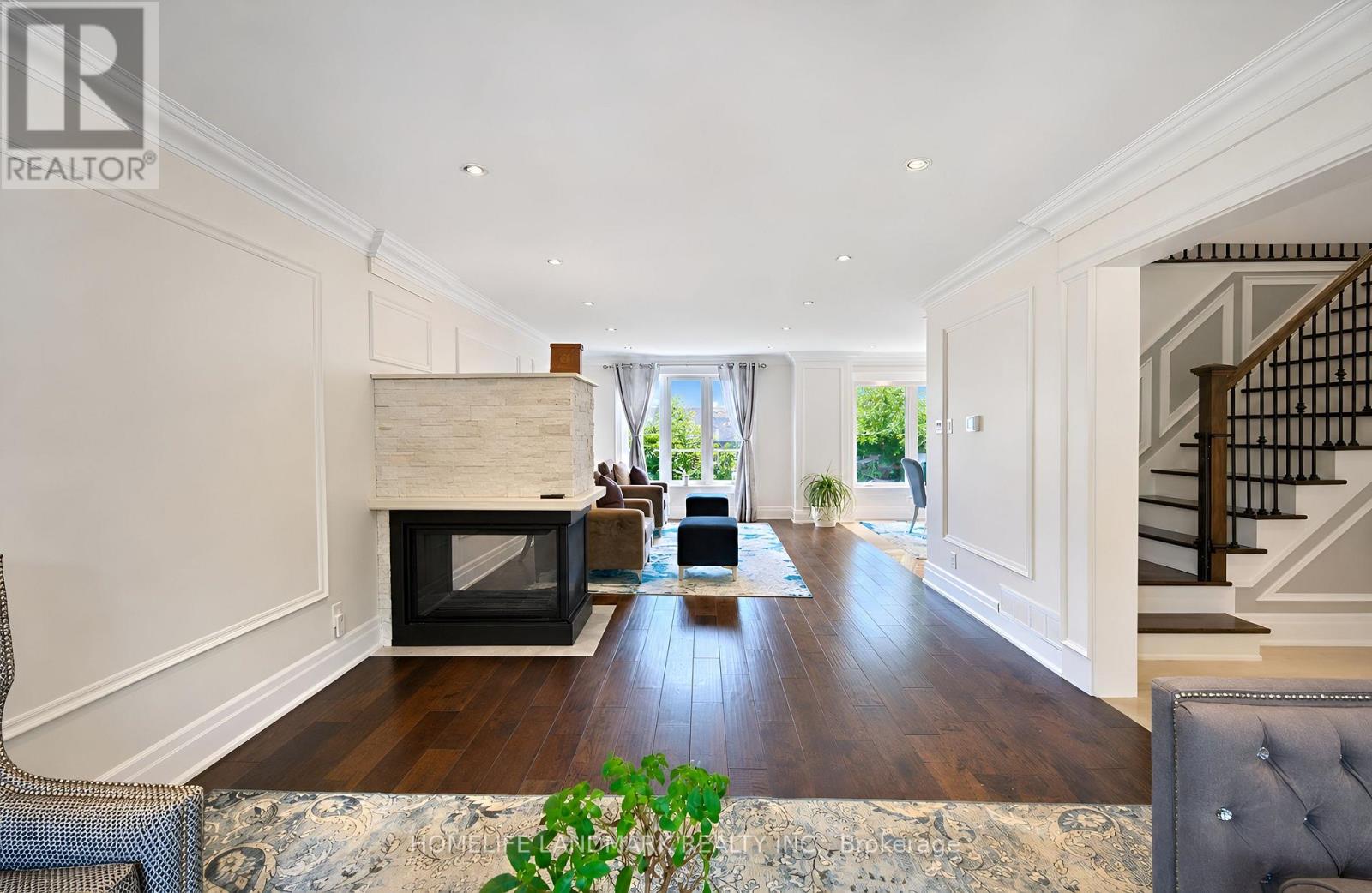 21 BEARWOOD DRIVE - 8