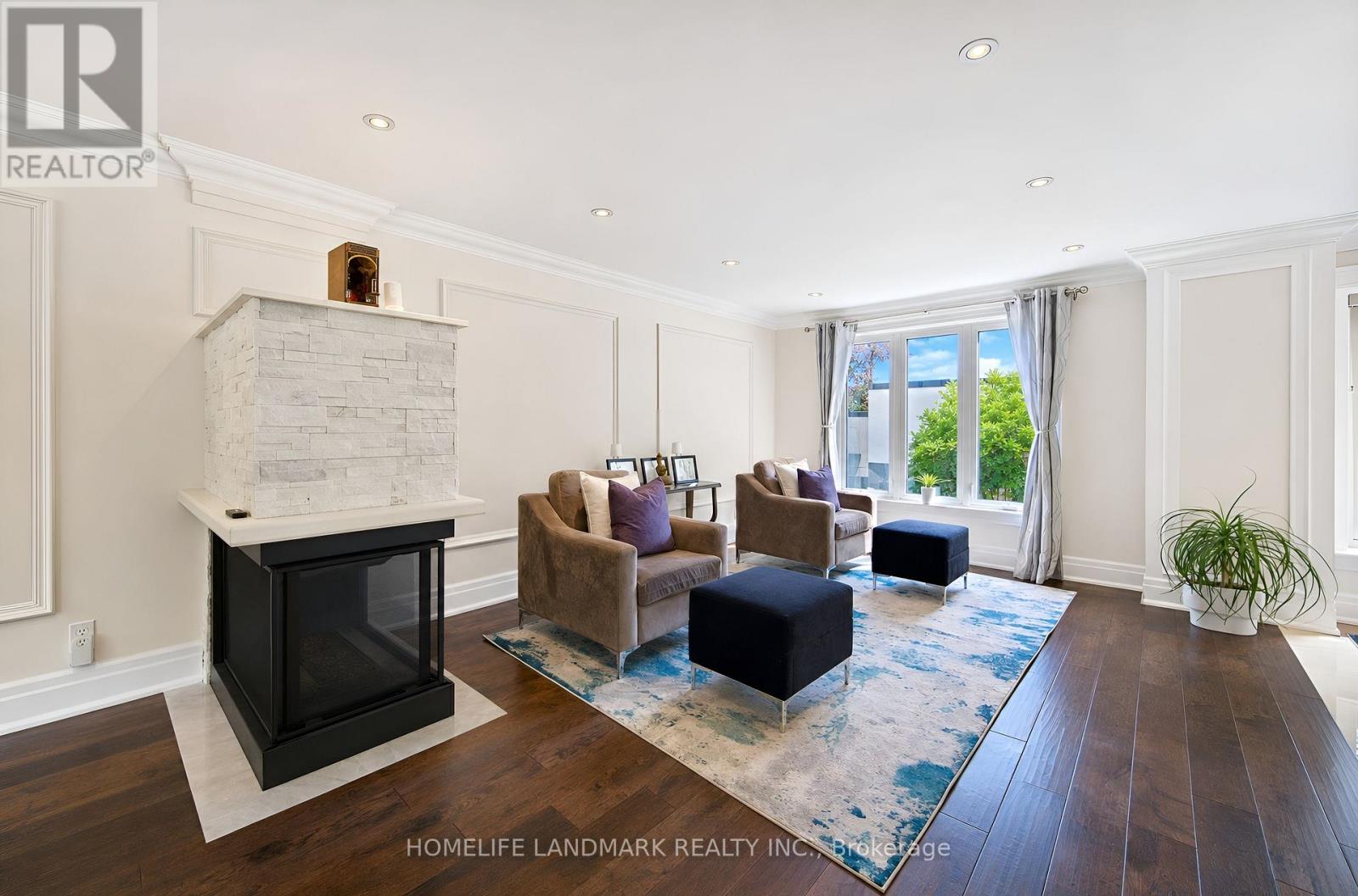 21 BEARWOOD DRIVE - 9