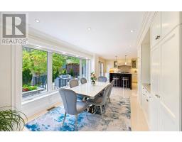 Study - 21 Bearwood Drive, Toronto, ON M9A4G5 Photo 11