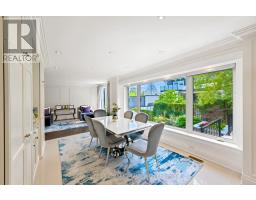 Family room - 21 Bearwood Drive, Toronto, ON M9A4G5 Photo 13