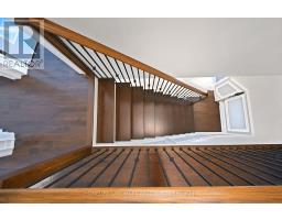 21 Bearwood Drive, Toronto, ON M9A4G5 Photo 19