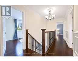 21 Bearwood Drive, Toronto, ON M9A4G5 Photo 20