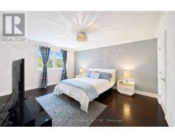 21 Bearwood Drive, Toronto, ON M9A4G5 Photo 21