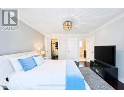 21 Bearwood Drive, Toronto, ON M9A4G5 Photo 22