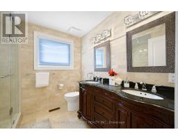 21 Bearwood Drive, Toronto, ON M9A4G5 Photo 23