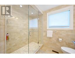 21 Bearwood Drive, Toronto, ON M9A4G5 Photo 24