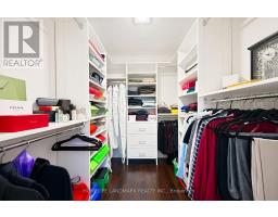 21 Bearwood Drive, Toronto, ON M9A4G5 Photo 25