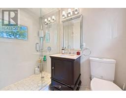 21 Bearwood Drive, Toronto, ON M9A4G5 Photo 28
