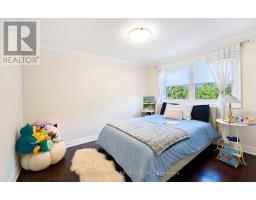 21 Bearwood Drive, Toronto, ON M9A4G5 Photo 30