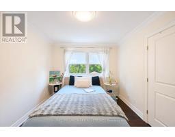21 Bearwood Drive, Toronto, ON M9A4G5 Photo 31