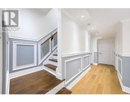 21 Bearwood Drive, Toronto, ON M9A4G5 Photo 33