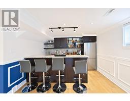 21 Bearwood Drive, Toronto, ON M9A4G5 Photo 34