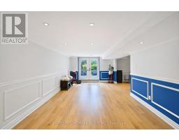 21 Bearwood Drive, Toronto, ON M9A4G5 Photo 35