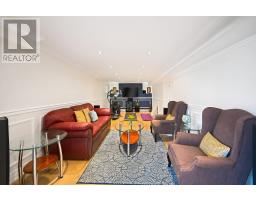 21 Bearwood Drive, Toronto, ON M9A4G5 Photo 36
