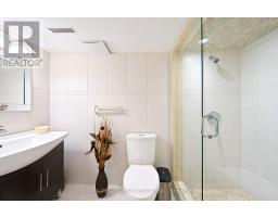 21 Bearwood Drive, Toronto, ON M9A4G5 Photo 38