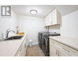 21 Bearwood Drive, Toronto, ON M9A4G5 Photo 39