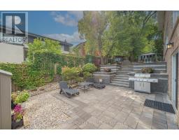 21 Bearwood Drive, Toronto, ON M9A4G5 Photo 40