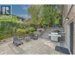 21 Bearwood Drive, Toronto, ON M9A4G5 Photo 41