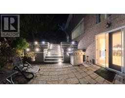 21 Bearwood Drive, Toronto, ON M9A4G5 Photo 42