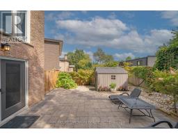 21 Bearwood Drive, Toronto, ON M9A4G5 Photo 43