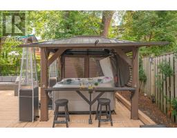 21 Bearwood Drive, Toronto, ON M9A4G5 Photo 48