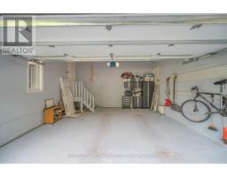 21 Bearwood Drive, Toronto, ON M9A4G5 Photo 49