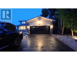 21 Bearwood Drive, Toronto, ON M9A4G5 Photo 50