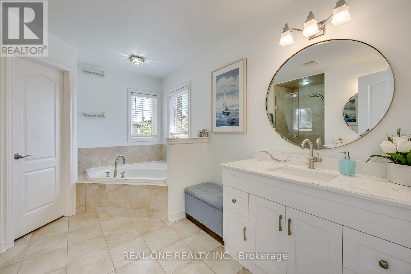 238 NAUTICAL BOULEVARD - Image 26
