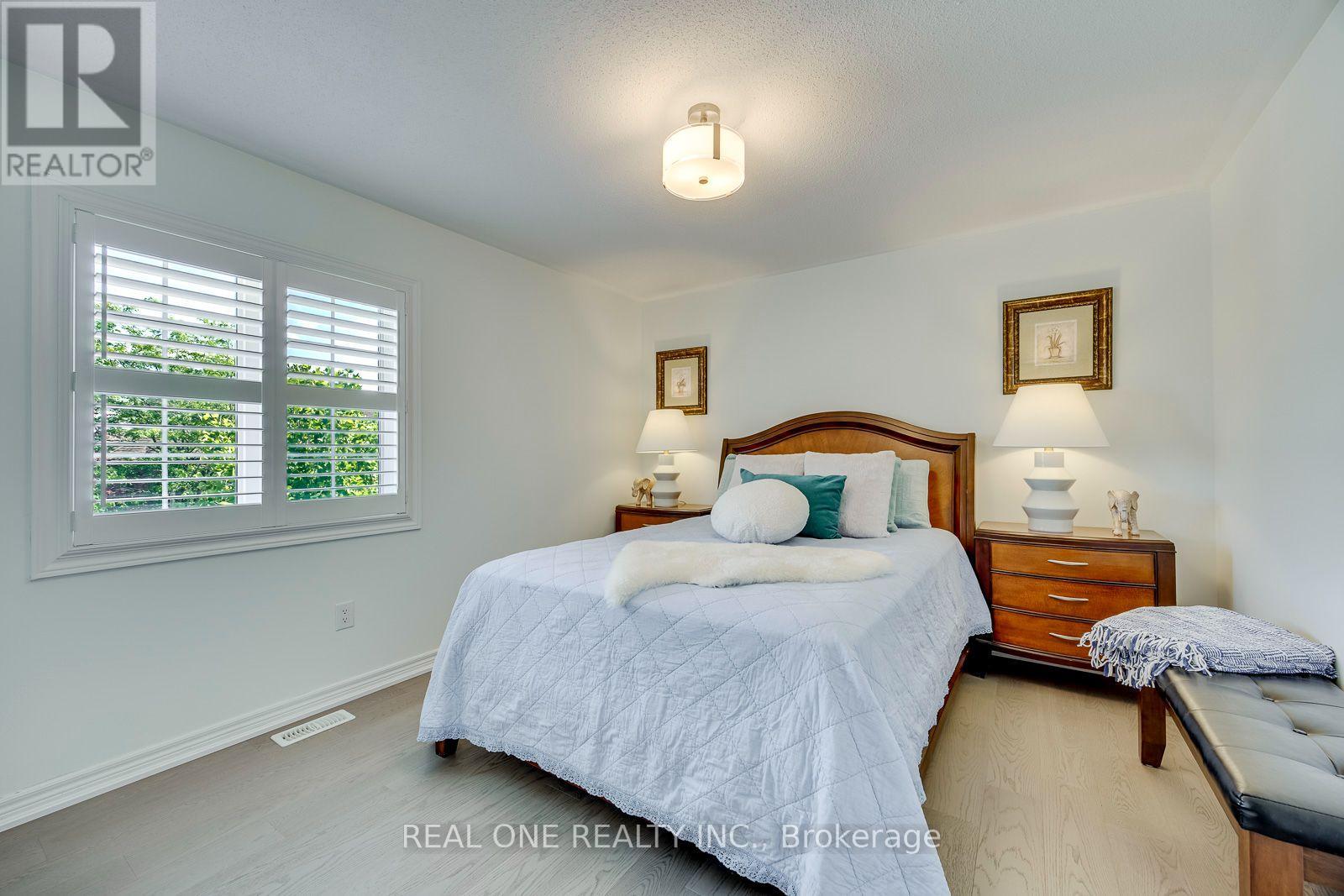 238 NAUTICAL BOULEVARD - Image 32