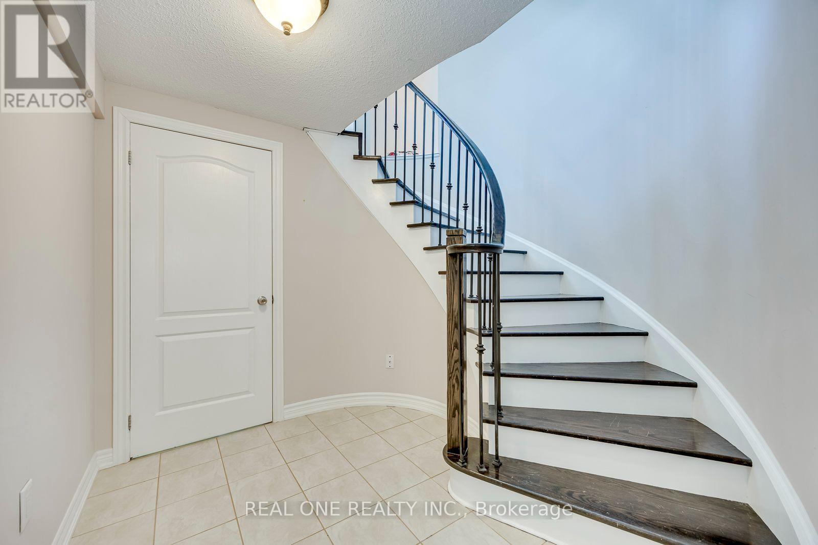 238 NAUTICAL BOULEVARD - Image 33