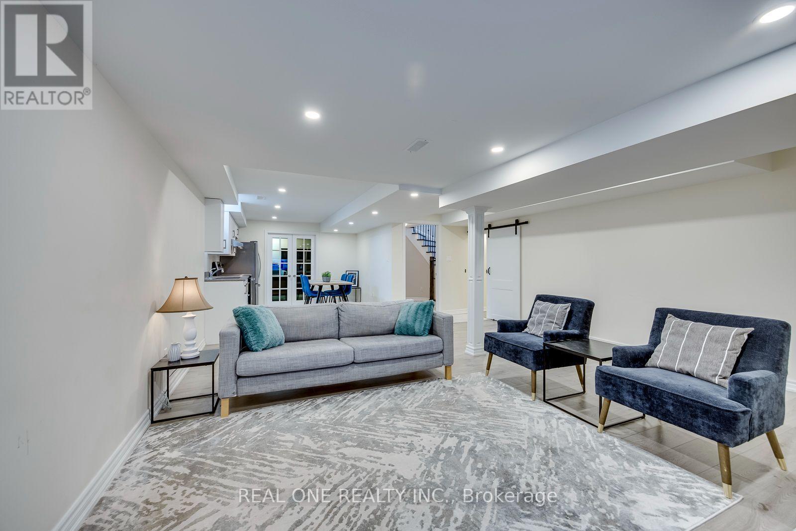 238 NAUTICAL BOULEVARD - Image 35