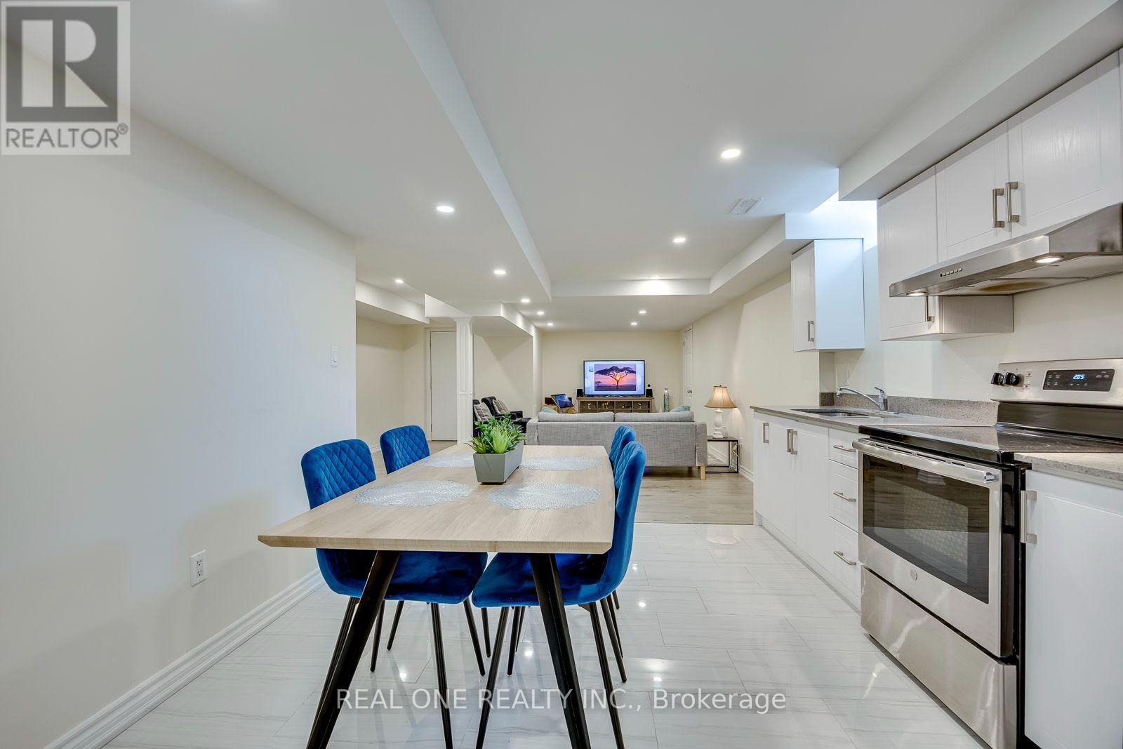 238 NAUTICAL BOULEVARD - Image 36