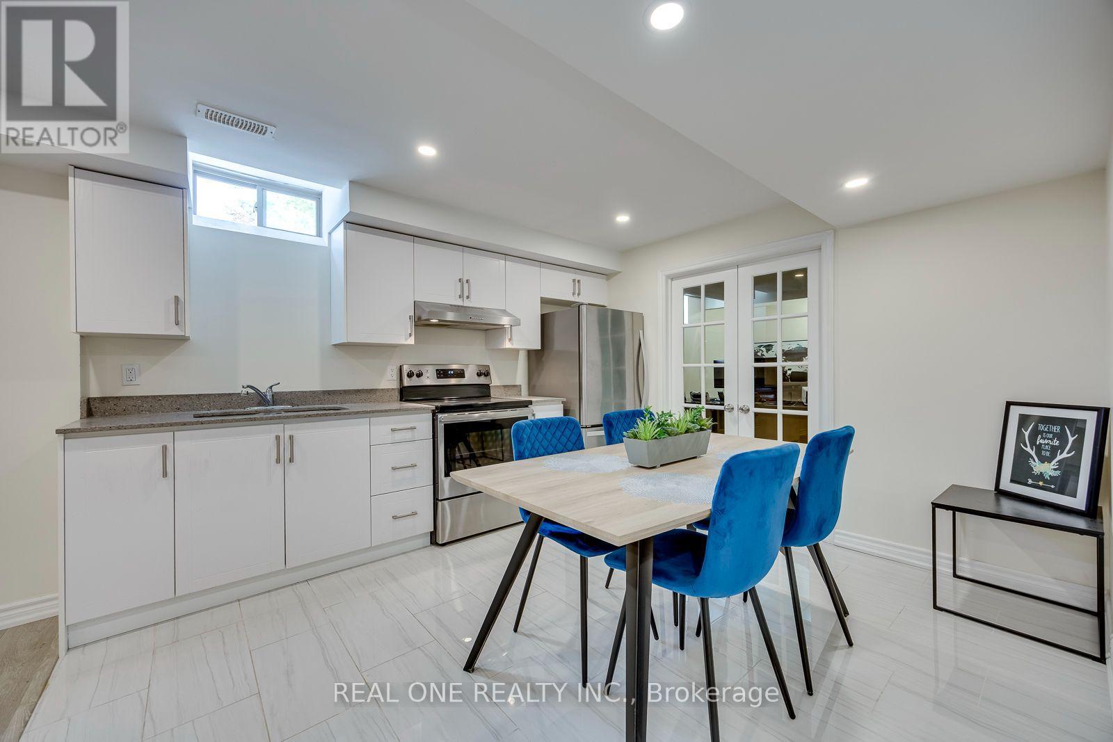 238 NAUTICAL BOULEVARD - Image 37