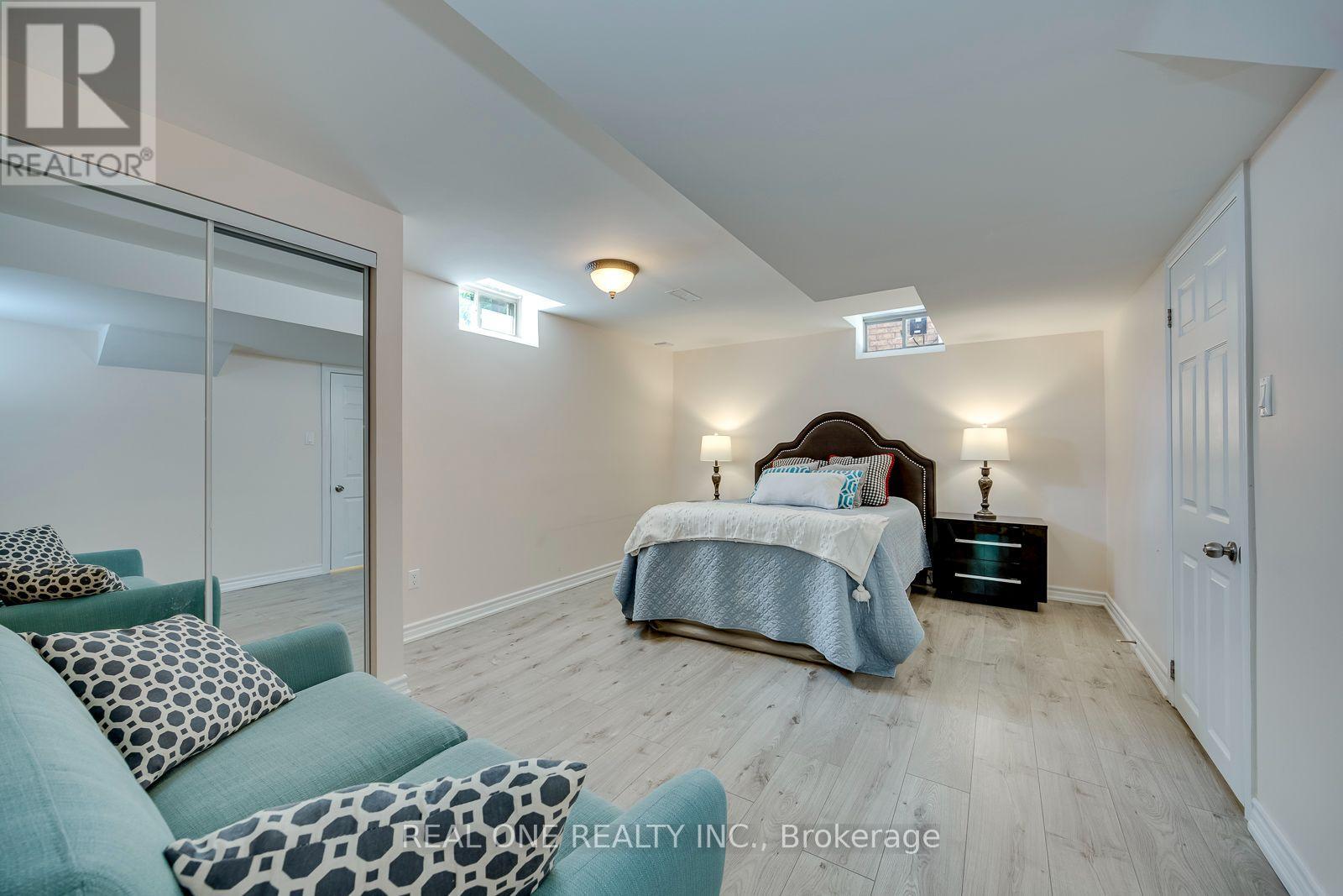 238 NAUTICAL BOULEVARD - Image 38