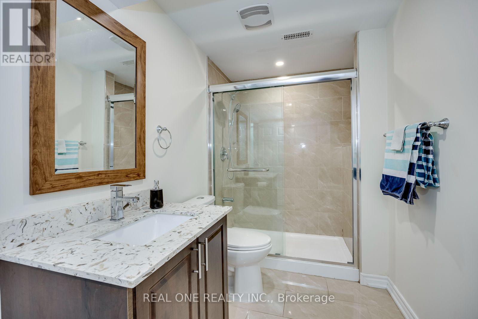 238 NAUTICAL BOULEVARD - Image 39