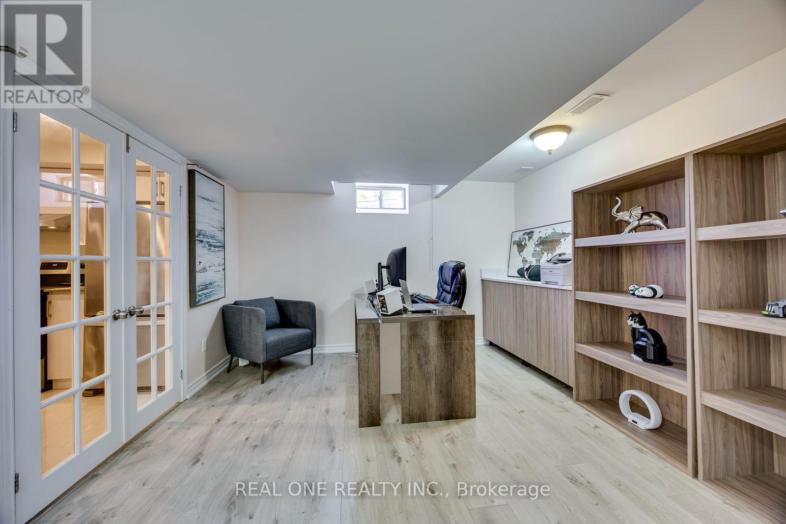 238 NAUTICAL BOULEVARD - Image 40
