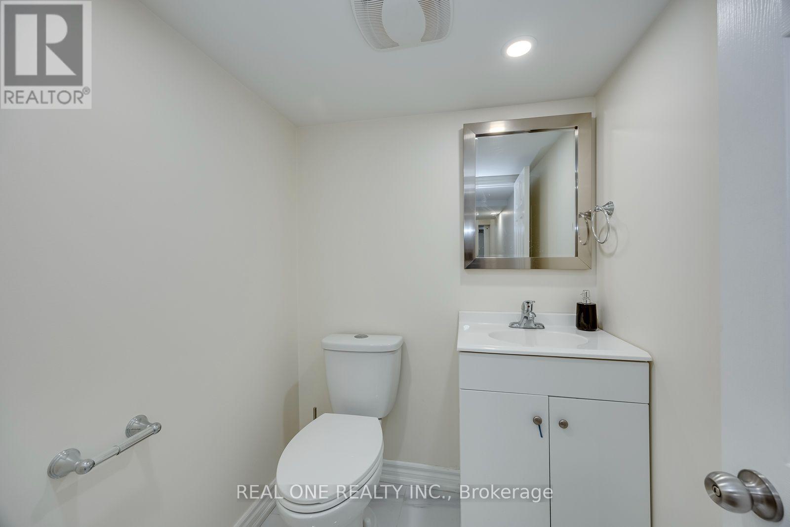 238 NAUTICAL BOULEVARD - Image 41