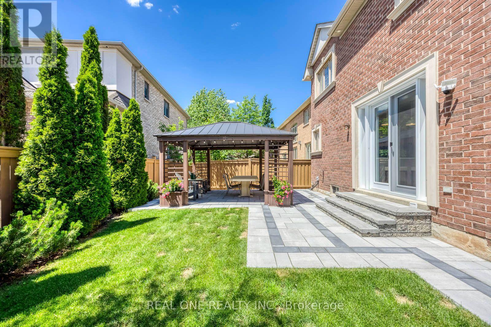 238 NAUTICAL BOULEVARD - Image 44