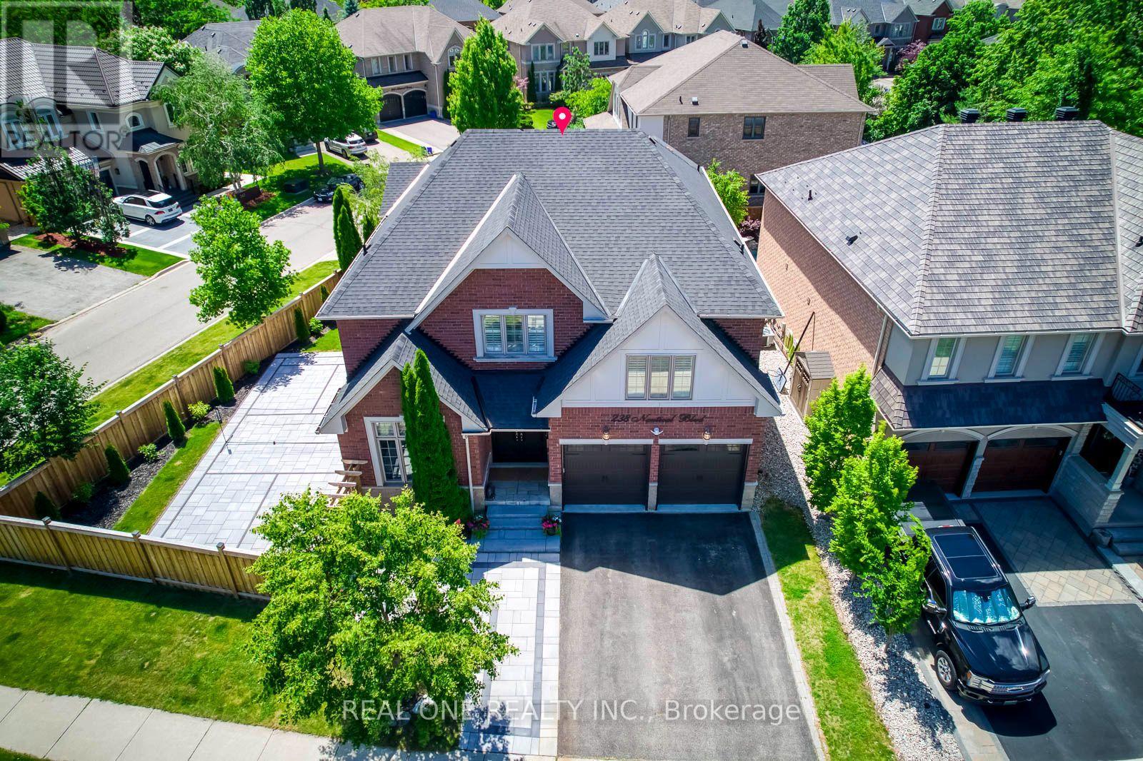 238 NAUTICAL BOULEVARD - Image 46