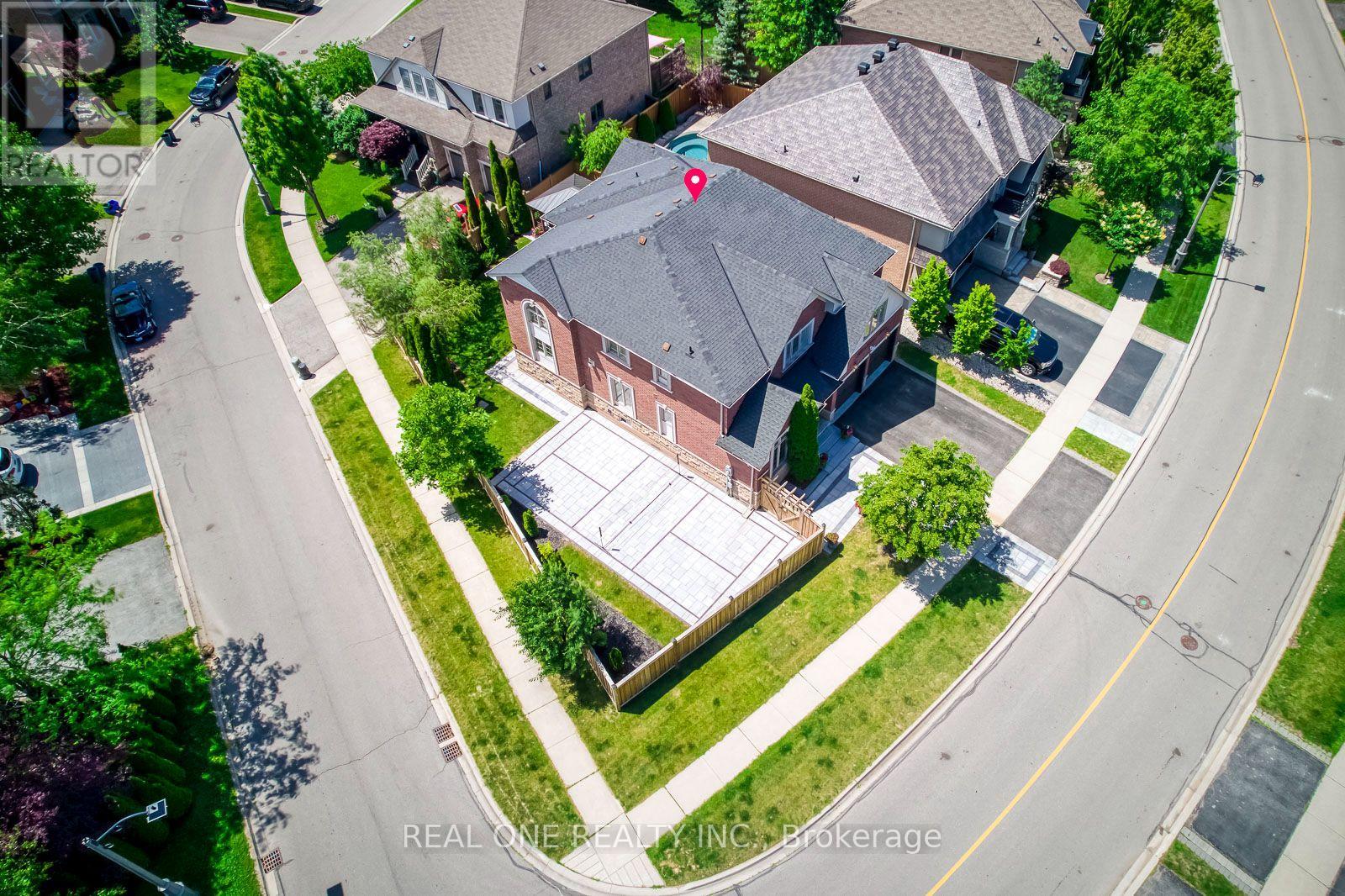 238 NAUTICAL BOULEVARD - Image 47